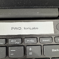 Agilent 1220 Infinity II HPLC System image 3